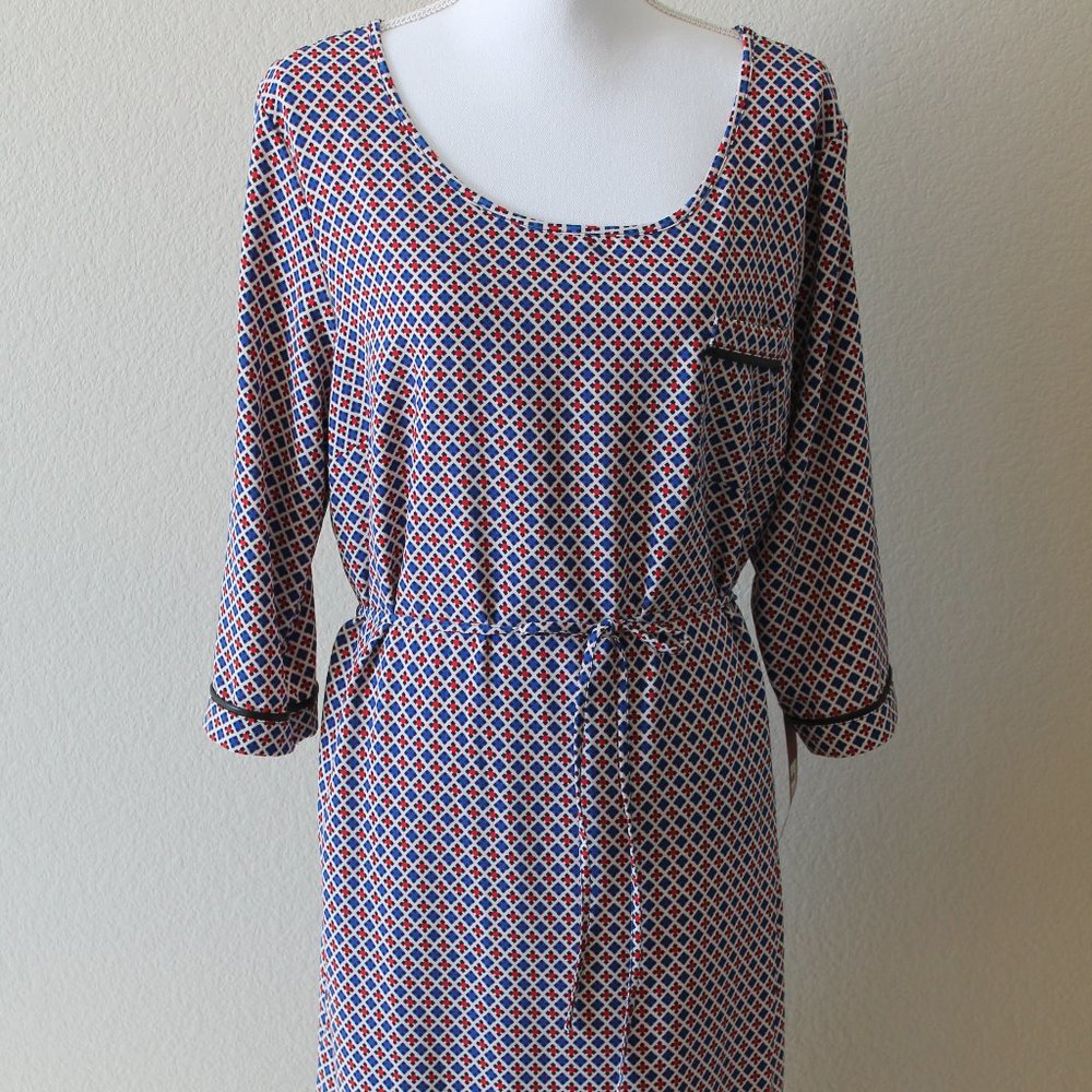 Merona Dress